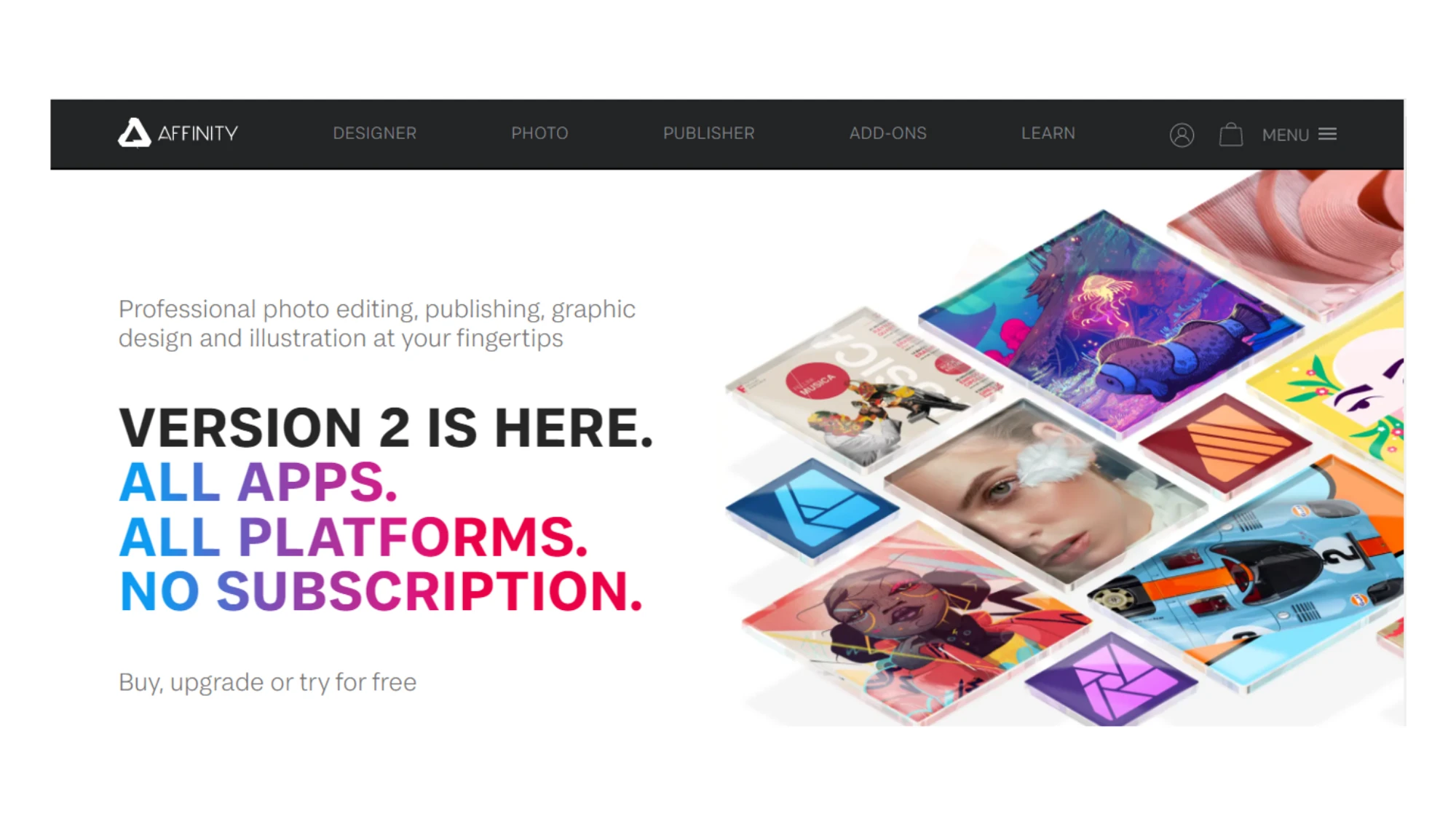 Image from Affinity Designer